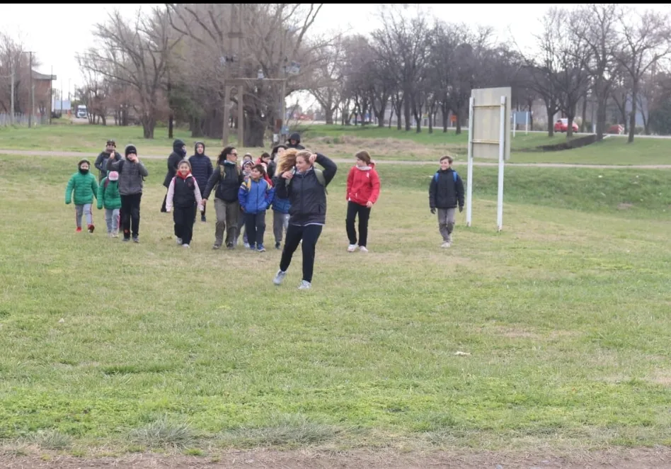 Screenshot_20250727-071216_WhatsApp