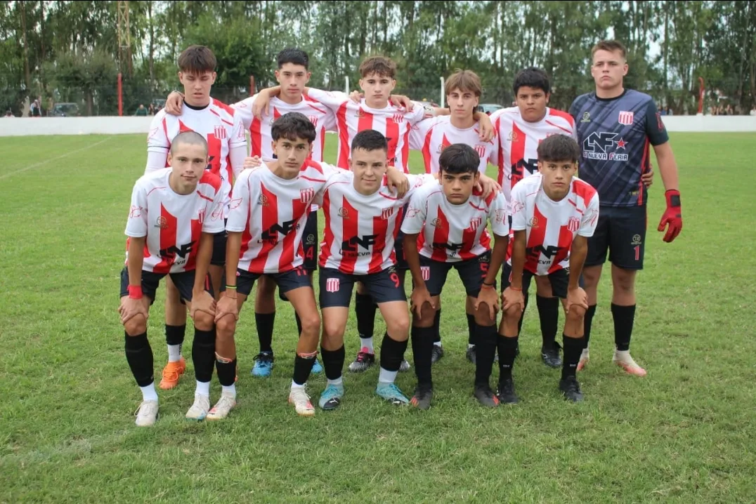 Screenshot_20240324-005204_WhatsApp