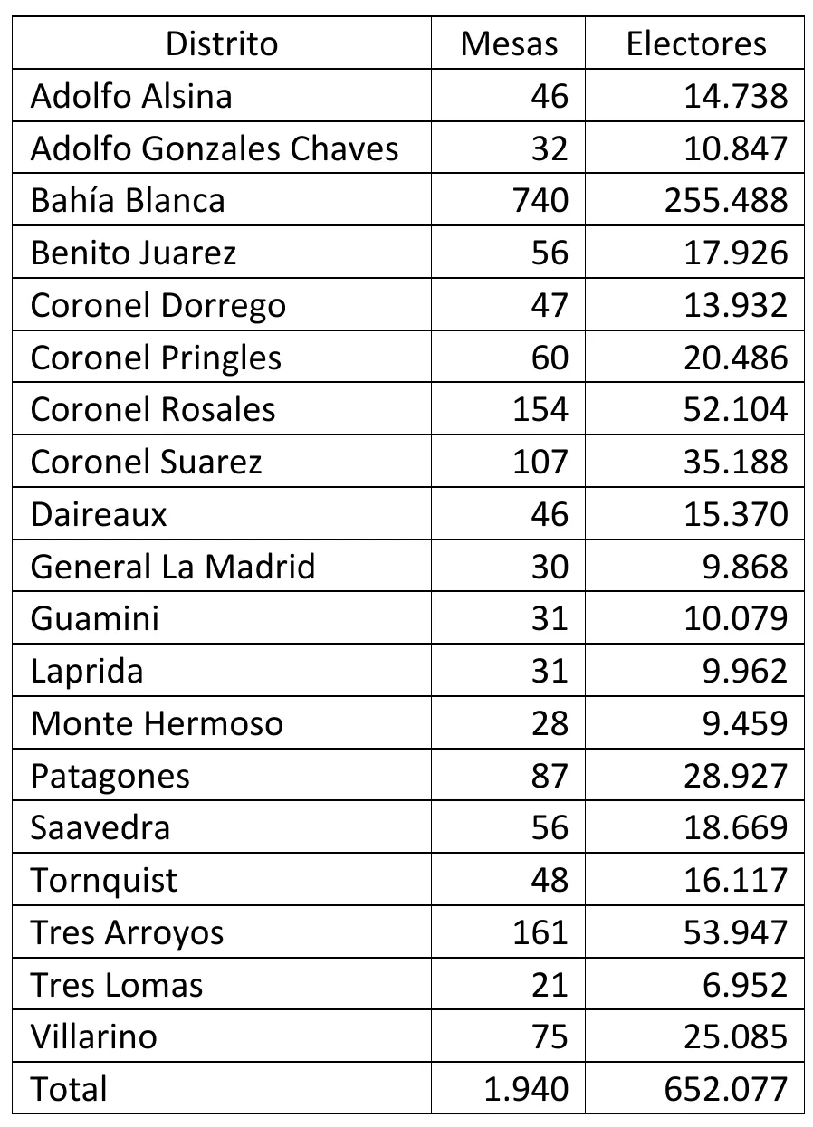 Screenshot_20250711-065150_M365 Copilot