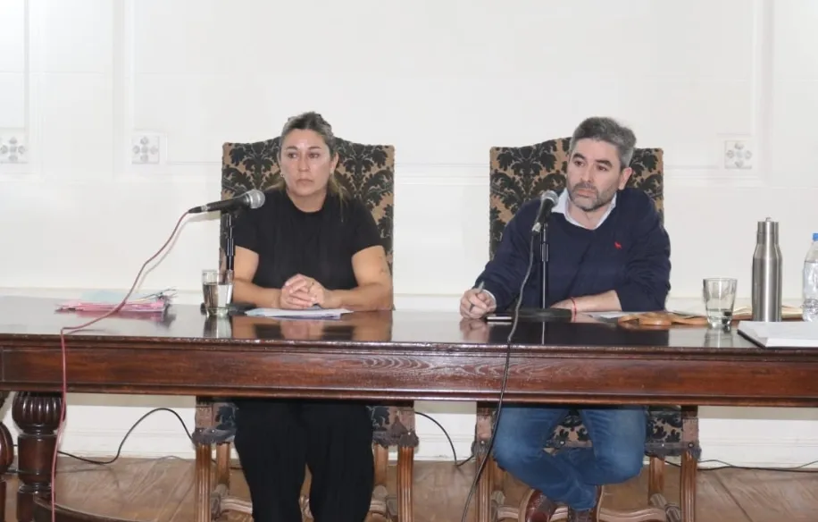 Screenshot_20250912-070007_WhatsApp