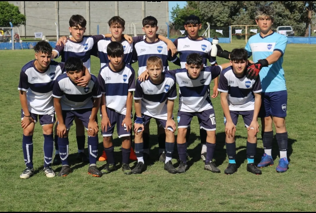 Screenshot_20241027-063842_WhatsApp