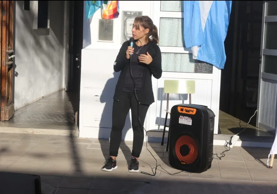 Screenshot_20240427-052945_WhatsApp