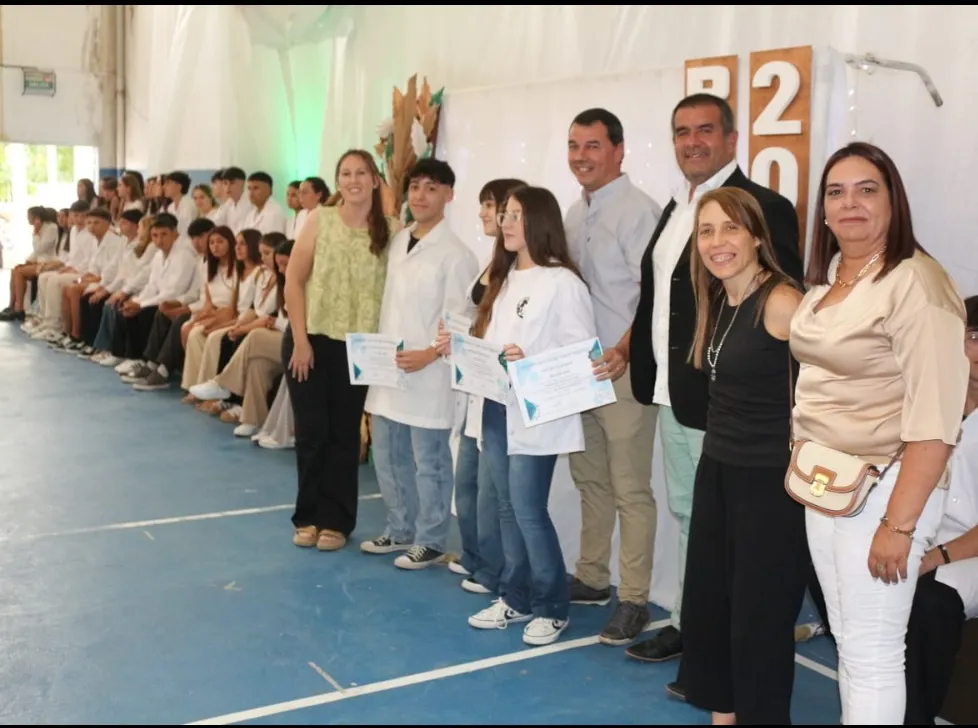 Screenshot_20241222-074018_WhatsApp