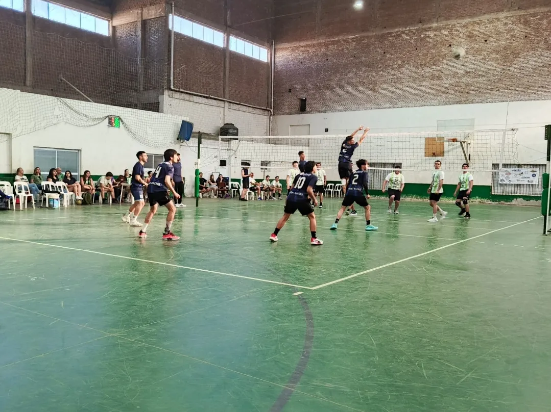 Screenshot_20251104_064416_WhatsApp