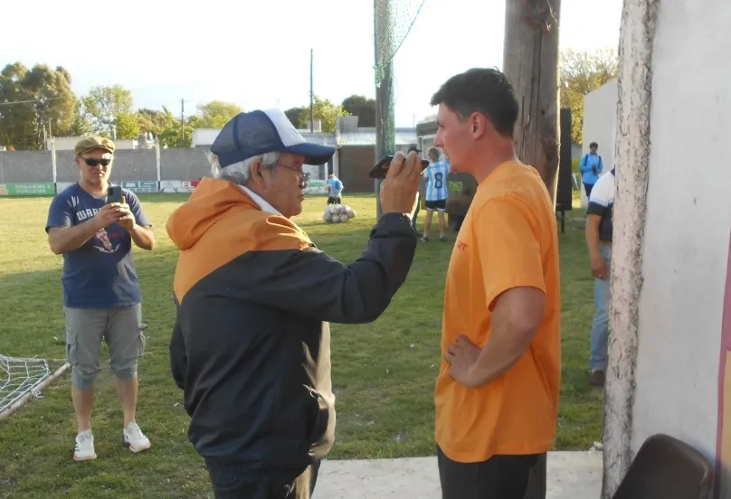 Screenshot_20241014-072132_WhatsApp