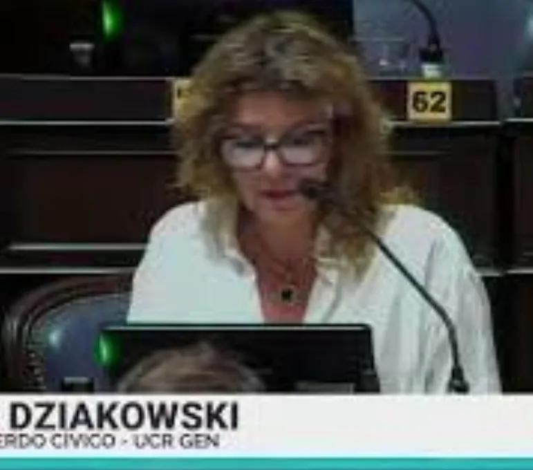 Screenshot_20250215-064801_Gmail