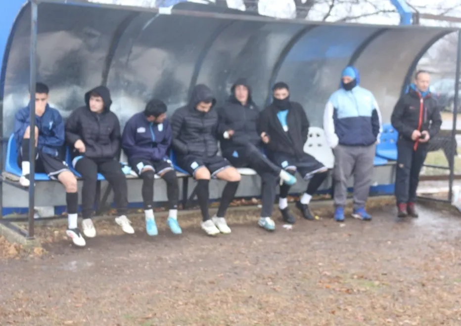 Screenshot_20250707-071806_WhatsApp