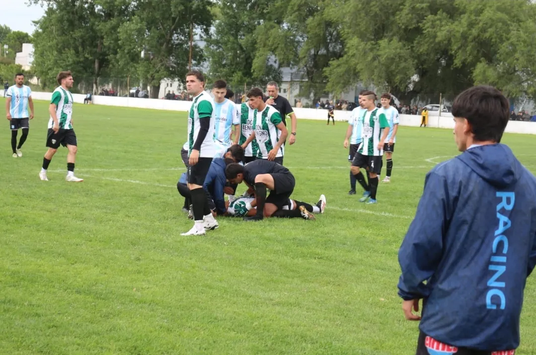 Screenshot_20251201_070941_WhatsApp