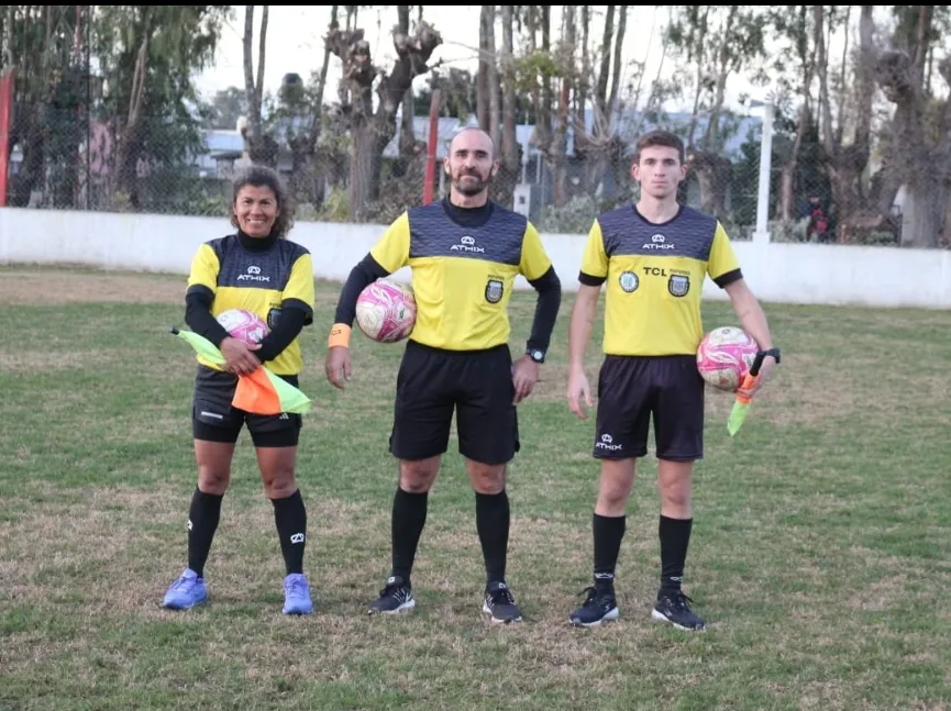 Screenshot_20250622-070728_WhatsApp