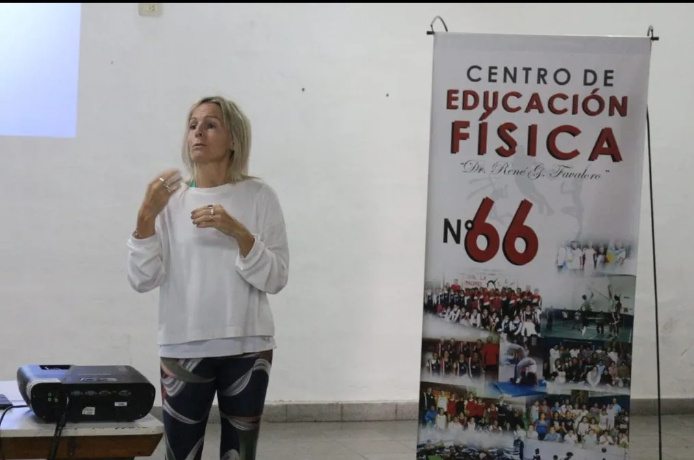 Screenshot_20250404-071149_WhatsApp