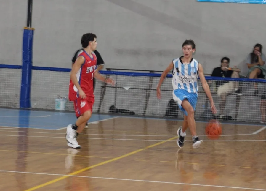 Screenshot_20260315_070527_WhatsApp