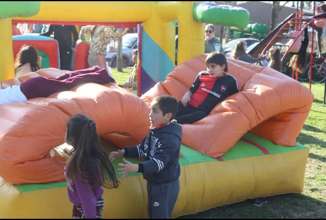 Screenshot_20250816-070604_WhatsApp