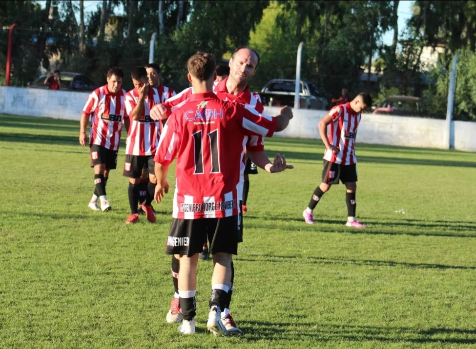 Screenshot_20260325_064958_WhatsApp