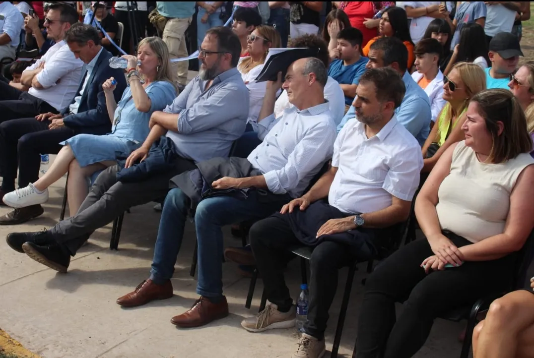 Screenshot_20240308-024056_WhatsApp