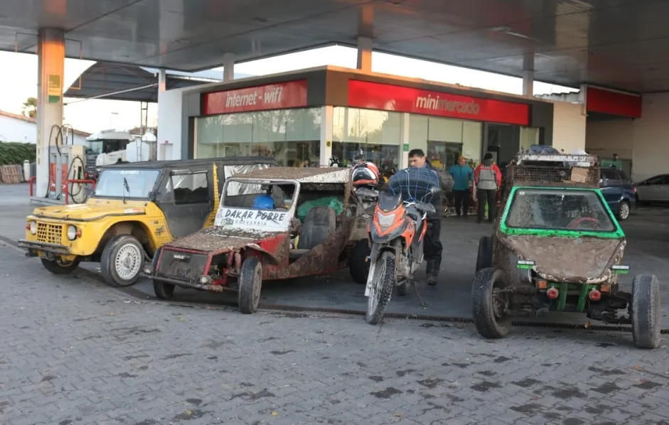 Screenshot_20240610-005436_WhatsApp