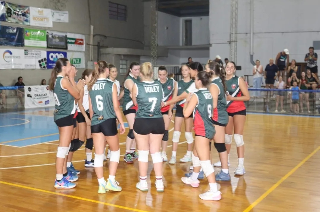 Screenshot_20251229_065543_WhatsApp