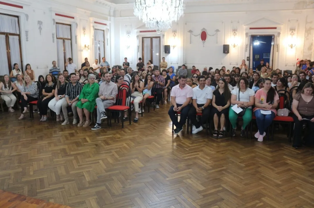 Screenshot_20251220_070121_WhatsApp