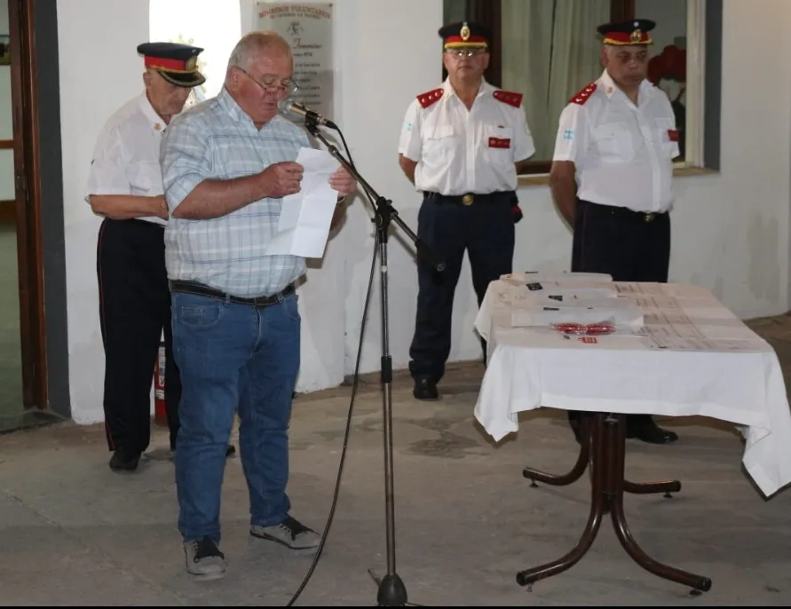 Screenshot_20241207-064159_WhatsApp