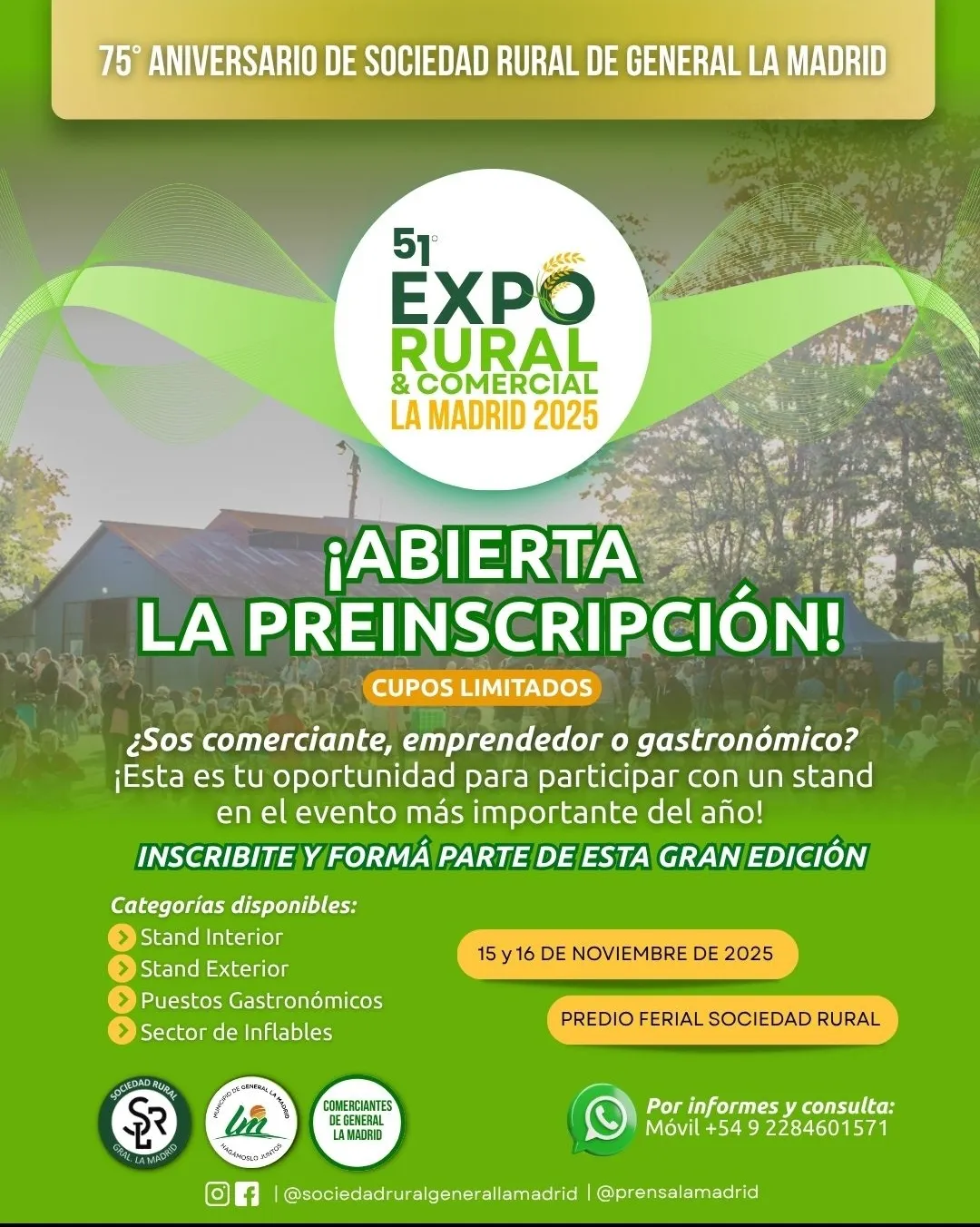 Screenshot_20250806-055052_WhatsApp