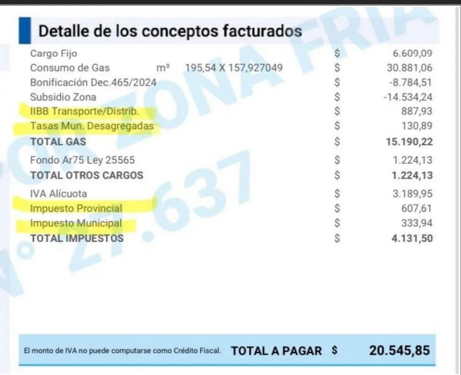 Screenshot_20240914-051807_Microsoft 365 (Office)