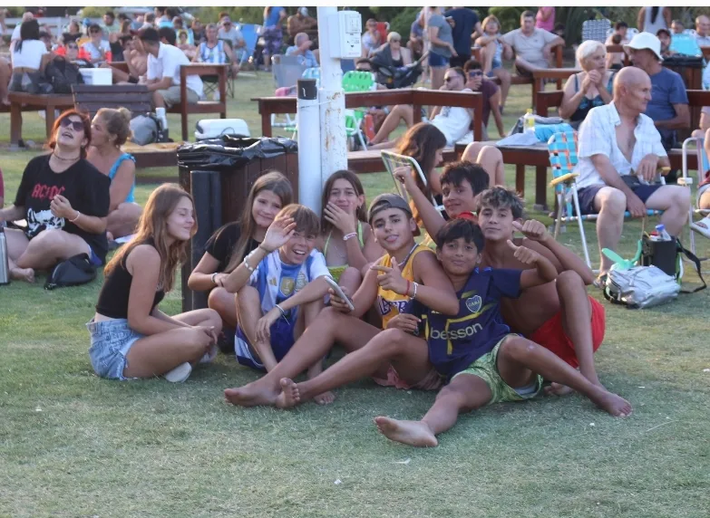 Screenshot_20250127-064332_Gallery