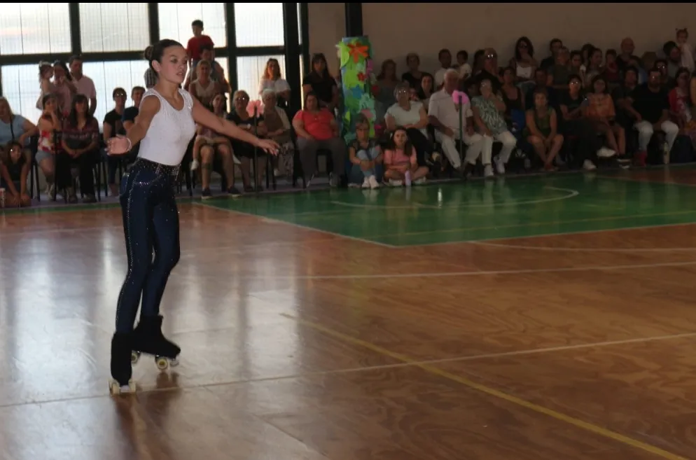 Screenshot_20241215-105448_WhatsApp