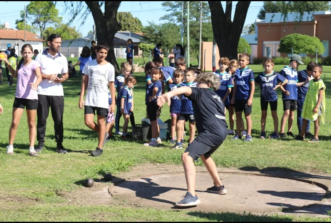 Screenshot_20250330-063556_WhatsApp