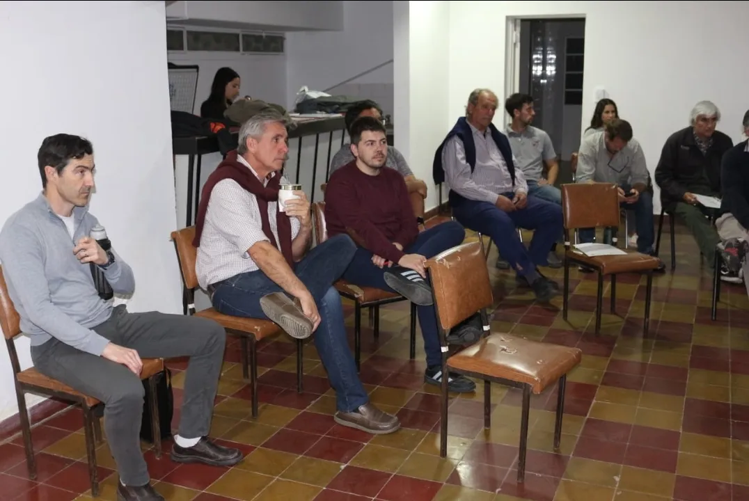 Screenshot_20240925-063036_WhatsApp