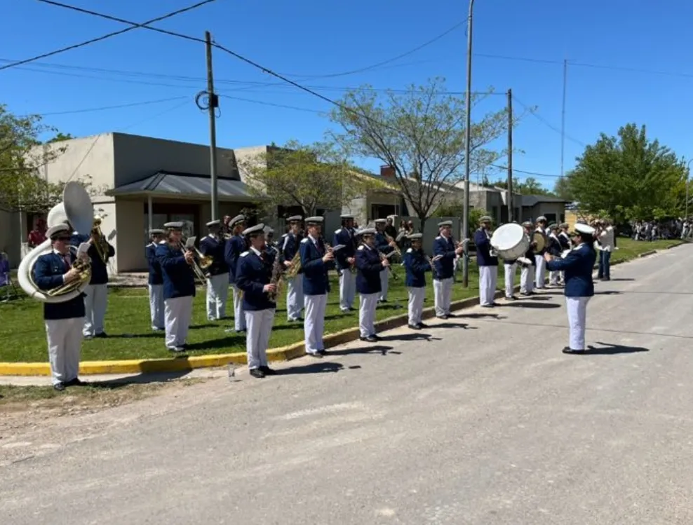 Screenshot_20251103_071538_WhatsApp