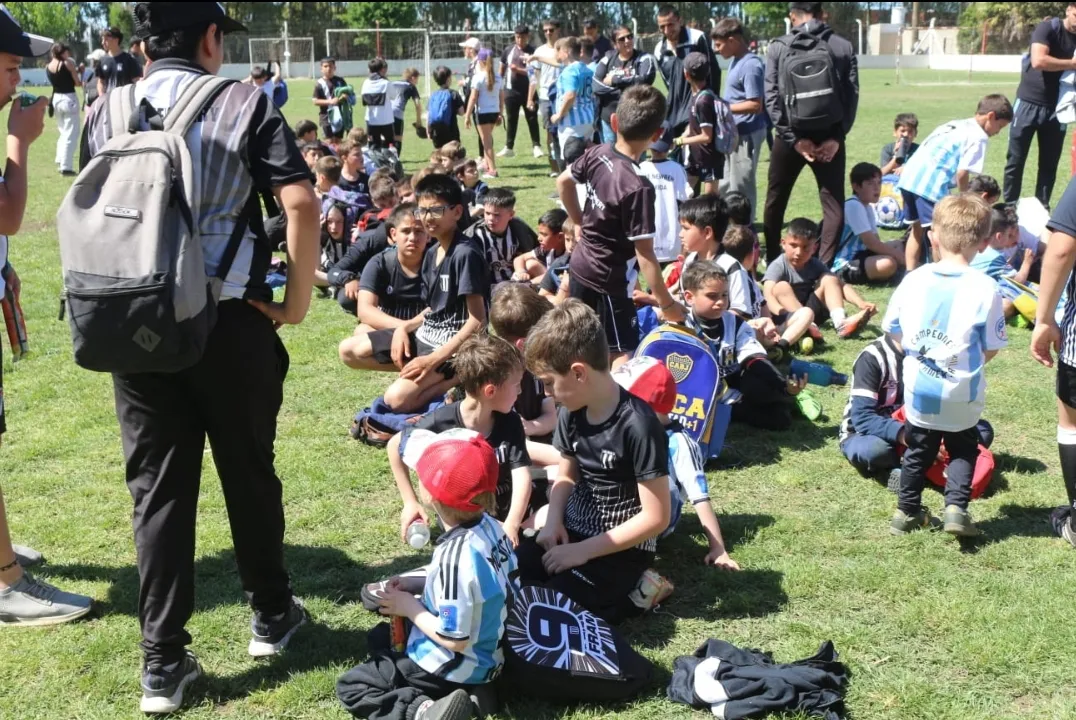 Screenshot_20241012-070544_WhatsApp