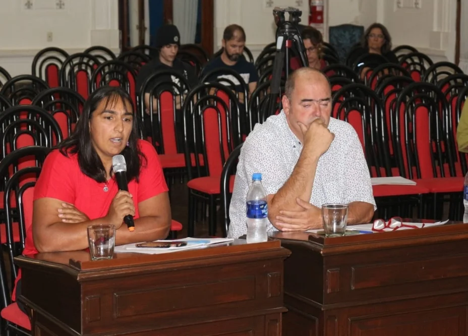 Screenshot_20260304_064658_WhatsApp