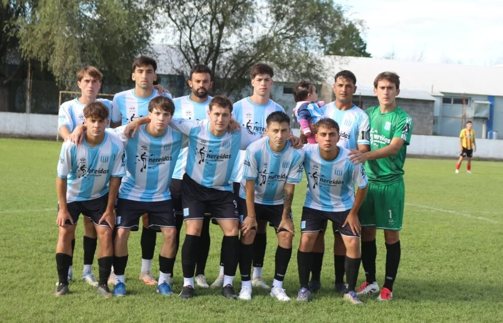 Screenshot_20260406_065548_WhatsApp