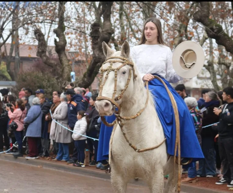 Screenshot_20250714-064942_WhatsApp