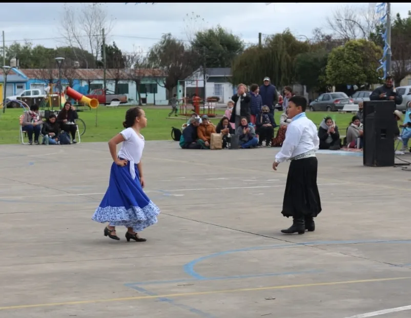 Screenshot_20250526-064454_WhatsApp