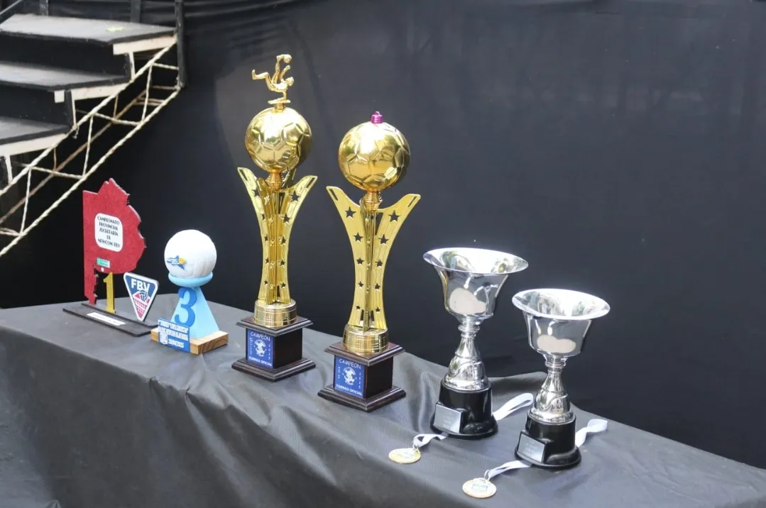 Screenshot_20251227_065523_WhatsApp