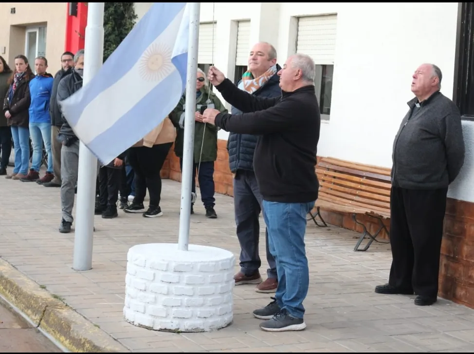 Screenshot_20250602-101926_WhatsApp