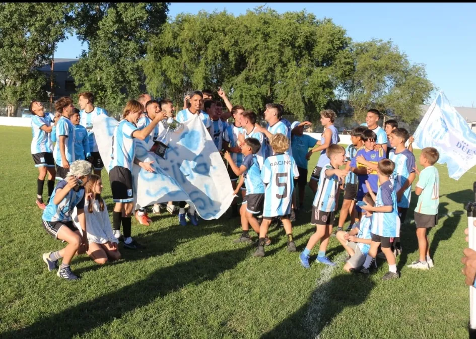 Screenshot_20241209-064337_WhatsApp