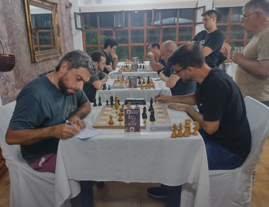 Screenshot_20251118_070134_WhatsApp