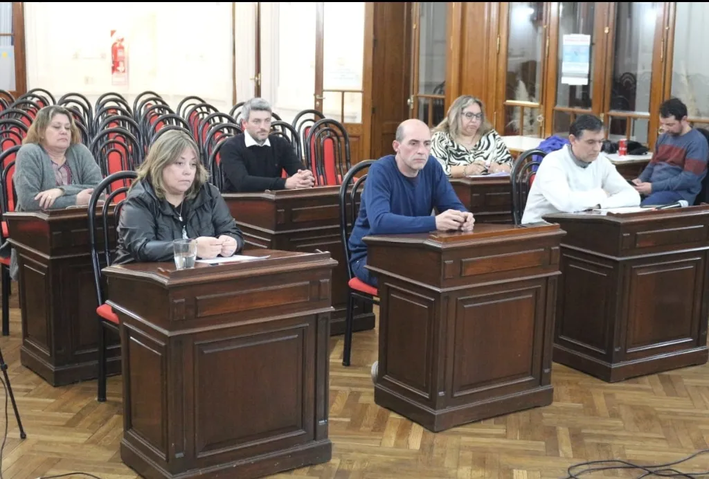 Screenshot_20240904-055620_WhatsApp