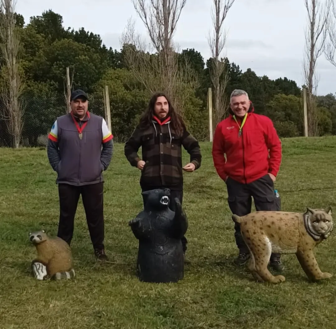 Screenshot_20250728-063532_WhatsApp