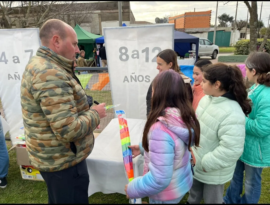 Screenshot_20250818-072201_WhatsApp