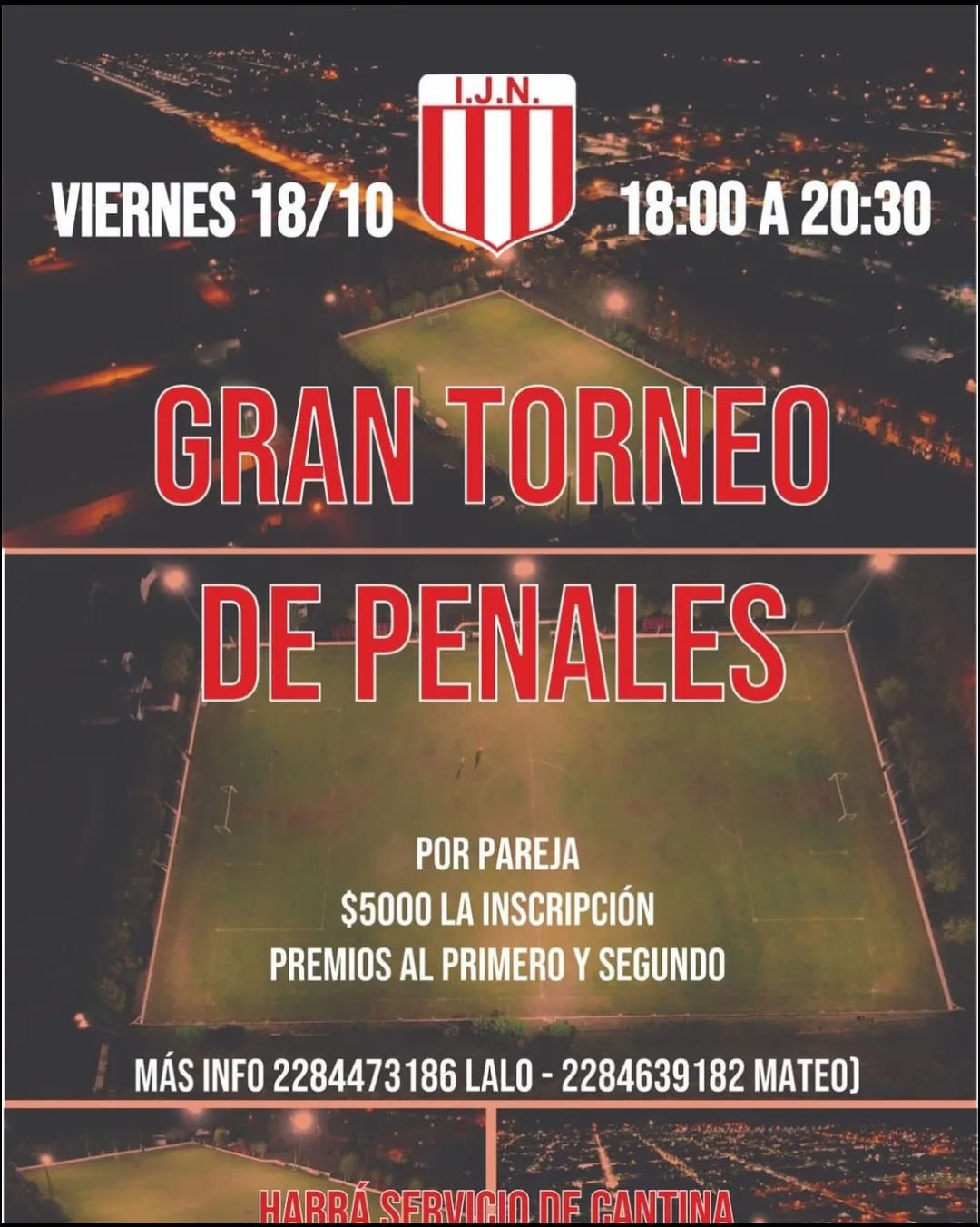 Screenshot_20241015-185402_Instagram