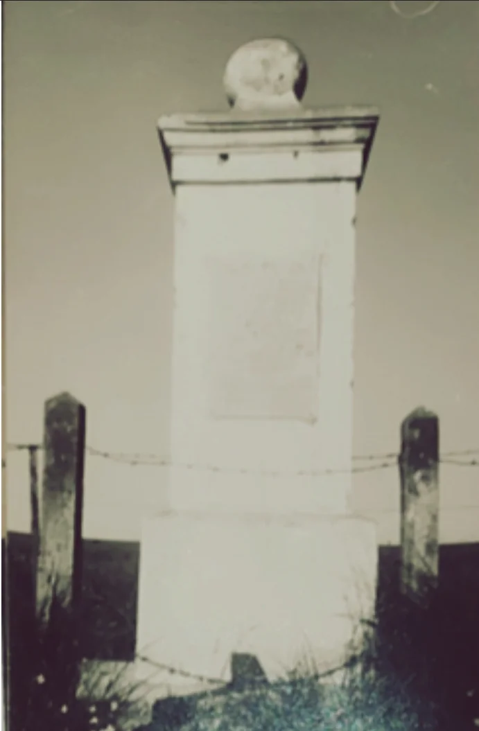 Screenshot_20260318_063542_InShot