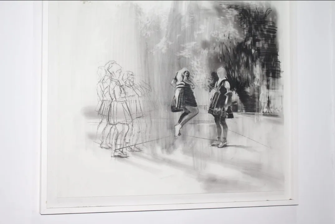 Screenshot_20240303-064439_WhatsApp