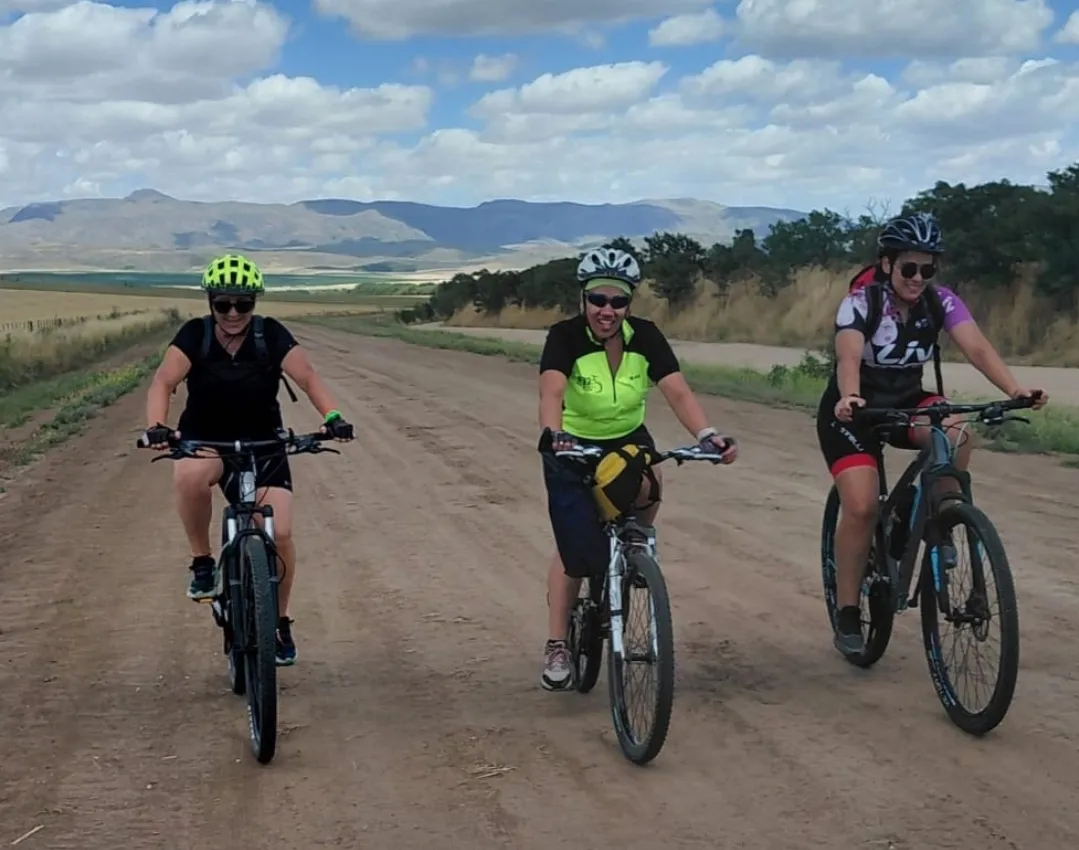 Screenshot_20260119_070559_WhatsApp