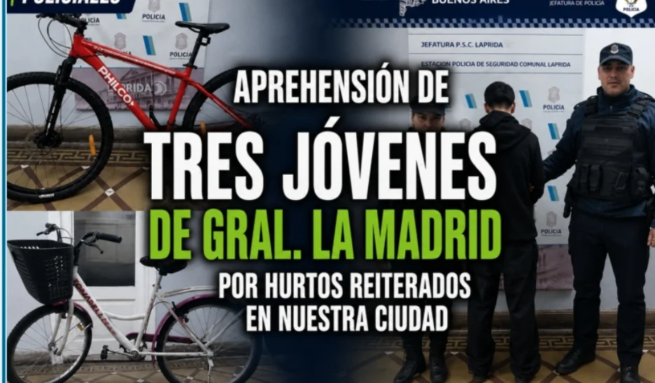 Screenshot_20260812_070454_Docs