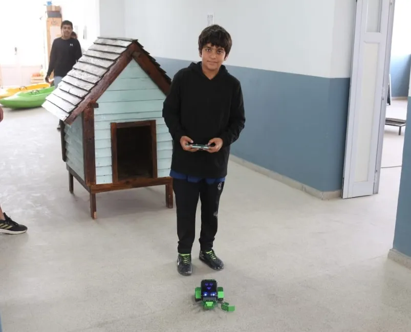 Screenshot_20251119_065803_WhatsApp