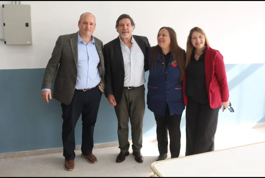 Screenshot_20250812-065208_WhatsApp