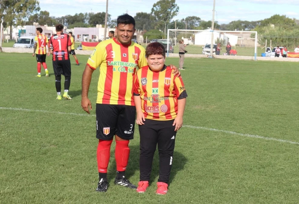 Screenshot_20260406_065619_WhatsApp