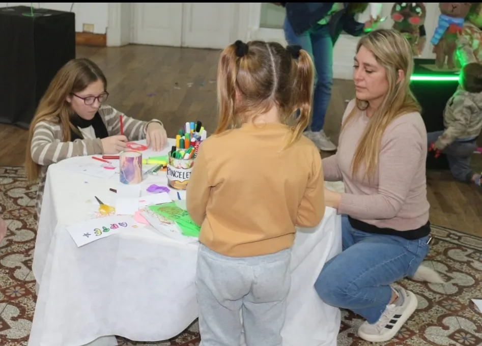 Screenshot_20250718-065952_WhatsApp